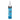 DAP Window, Door and Siding 100% Silicone Sealant - 9.8 oz, Clear | 08641