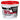 DAP Wallboard Joint Compound 12 lb ready-mix drywall compound