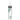 DAP Alex Painter's Acrylic Latex Caulk - 10.1 oz, White | 18670