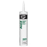 DAP Alex Painter's Acrylic Latex Caulk - 10.1 oz, White | 18670 - Hollis Supply