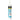 DAP Alex Plus Acrylic Latex Caulk Plus Silicone - 10.1 oz, Clear | 18071