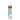 DAP Alex Plus Acrylic Latex Caulk Plus Silicone - 10.1 oz, White | 18101