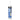DAP Dynaflex 230 Premium Elastomeric Sealant - 10.1 oz, White | 18275