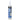 DAP Dynaflex 230 Premium Elastomeric Sealant - 10.1 oz, Clear | 18305