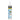 DAP Alex Fast Dry Acrylic Latex Caulk Plus Silicone - 10.1 oz, White | 18425