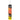 DAP 4000 Subfloor Construction Adhesive - 28 oz Cartridge | 25117