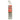 Poly-America Plastic Sheeting - 10 ft x 253 ft, 3.5 mil, Low Density, Clear | 351025C