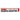 Poly-America Plastic Sheeting - 10 ft x 1006 ft, 6 mil, Low Density, Clear | 610C