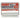 Poly-America Plastic Sheeting - 9 ft x 400 ft, 31 mil, High Density, Clear | 03509H