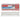 Poly-America Plastic Sheeting - 12 ft x 400 ft, 31 mil, High Density, Clear | 03512H
