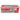 Poly-America Plastic Sheeting - 8 ft 4 in x 200 ft, 7 mil, High Density, Clear | 070100H