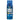 DAP Touch n Foam No Warp Window and Door Foam Sealant - 12 oz | 44000