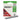 Arrow JT21 Light Duty Craft Staples, 1/4" x 7/16", 1000ct