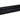 UltraTech Utility Tray - 36" x 36" I.D., Black – 1035 - Hollis Supply