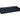 UltraTech Utility Tray - 36" x 36" I.D., Black – 1035 - Hollis Supply