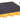 UltraTech Bulkhead Fitting, 3/4" – 1073 - Hollis Supply
