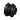 UltraTech Bulkhead Fitting, 3/4" – 1073 - Hollis Supply