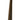 UltraTech T-Strip, 26" (Use 2 for Long Sides), Black – 1131 - Hollis Supply