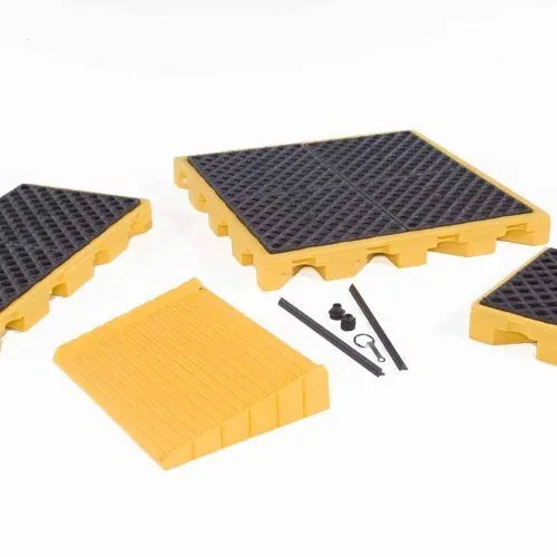 UltraTech Ultra-Spill Deck P2 – 1086 | Hollis Supply