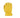 Majestic Thinsulate Winter Lined Deerskin Drivers Glove 12-Pack - Style 1542T - Hollis Supply