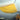 UltraTech Roof Drip Diverter 20' x 20', Yellow – 1790 - Hollis Supply