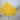 UltraTech Roof Drip Diverter 20' x 20', Yellow – 1790 - Hollis Supply