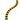 UltraTech Ultra-Sidewinder System with Endcaps, Small, Black and Yellow, Black/Yellow – 1800 - Hollis Supply