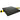 UltraTech Ultra-Sidewinder System with Endcaps, Small, Black and Yellow, Black/Yellow – 1800 - Hollis Supply