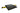 UltraTech Ultra-Sidewinder System with Endcaps, Small, Black and Yellow, Black/Yellow – 1800 - Hollis Supply