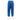 Soft Scrubs™ – Denim Blue SMS Pants, Wide Elastic Waist, Hip Pocket (Case of 30/cs) | Style 2052B
