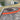 UltraTech Spill Berm Plus, 5 Foot Length, 4 1/2"H, Orange – 2054 - Hollis Supply