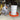 UltraTech Spill Berm Plus, 5 Foot Length, 4 1/2"H, Orange – 2054 - Hollis Supply