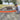 UltraTech Spill Berm Plus, 5 Foot Length, 4 1/2"H, Orange – 2054 - Hollis Supply