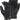 Majestic 2137BKH Winter-Lined Armor Skin™ Mechanics Glove – 100g Heatlok™ Lining (12 Pairs/Box)