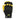 Majestic 2150H Winter-Lined Golden Eagle Glove – Deerskin Palm & Heatlok Insulation (12 Pairs/Box)