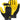 Majestic 2150DP Golden Eagle Reinforced Deerskin Mechanics Glove – Grain Leather Palm & Knit Back (12 Pairs/Box)