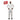 International Enviroguard - SMS Coverall with Hood, Elastic Wrist & Ankle (Case of 25/cs) | Style 2225