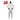 International Enviroguard - SMS Coverall with Hood & Boot (Case of 25/cs) | Style 2229