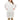 International Enviroguard - SMS Lab Coat, Elastic Wrist, No Pockets (Case of 30/cs) | Style 2246