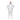 GammaGuard® CE Sterile Coveralls with Hood & Boot – Thumb Loops, Storm Flap (Case of 25) | Style CE11019CIS