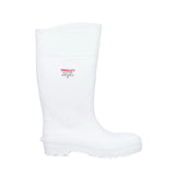 Pilot G2 Plain Toe Knee Boot - Hollis Supply