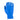 Majestic 3276 Premium Nitrile Glove – 5-6 mil, Powder-Free, Textured Fingertip (100 Gloves/Box)