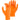 Majestic 3277 Powder-Free Nitrile Glove – 8 mil, Diamond Grip/Chemical Resistant (100 Gloves/Box)