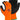 Majestic 3396 Polar Penguin Winter Glove – Foam Latex Palm & Thermal Lining (12 Pairs/Box)