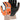 Majestic 34-5337 X-15 Dyneema Cut & Impact Resistant Gloves with TPR Protection - (12 Pack)