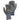 Majestic 35-7505 Cut-Less KorPlex A5 Cut Resistant Gloves with Premium PU Coating - (12 Pack)