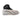 FirmGrip CPE Shoe Covers – White & Blue (300 Pairs/Case)