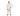 Body Filter 95+ Disposable Coveralls - N95-Level 95% Filtration Efficiency, Breathable Protection, Elastic Wrist, Collar, Zipper Closure (Case of 25) | Style 4012 - Hollis Supply