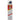 Homax Aerosol Wall Texture - 20 oz, Orange Peel, (Oil-Based) | 4055