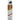 Homax Aerosol Wall Texture - 20 oz, Knockdown, (Water-Based) | 4065